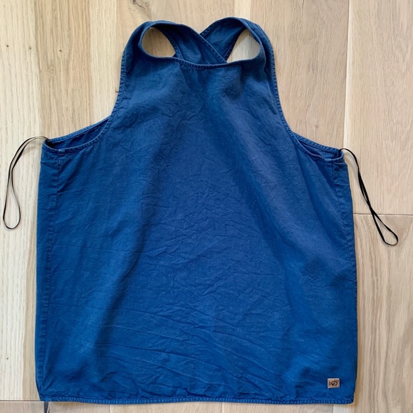 Ten Tree Harbour Tank - Picture 5 of 8